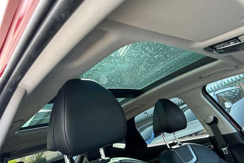 Used Hyundai TUCSON 2022 for sale - 78129022: Photo 44