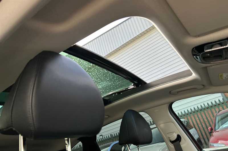 Used Hyundai TUCSON 2022 for sale - 78129022: Photo 45