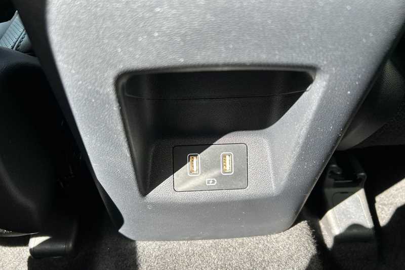 Used Hyundai TUCSON 2022 for sale - 78129022: Photo 49