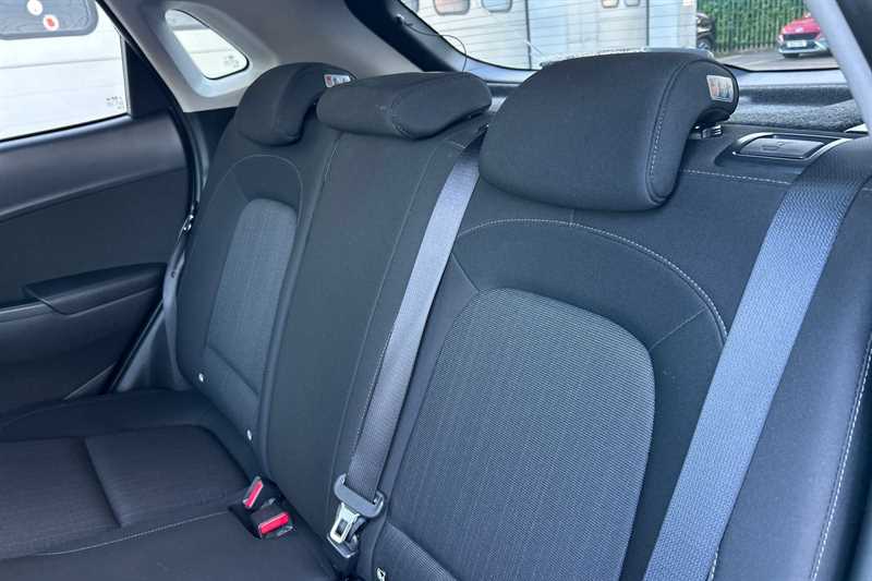 Used Hyundai KONA 2023 for sale - 77706459: Photo 23