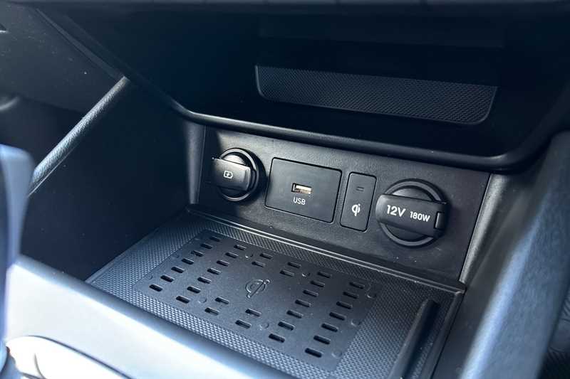 Used Hyundai KONA 2023 for sale - 77706459: Photo 26