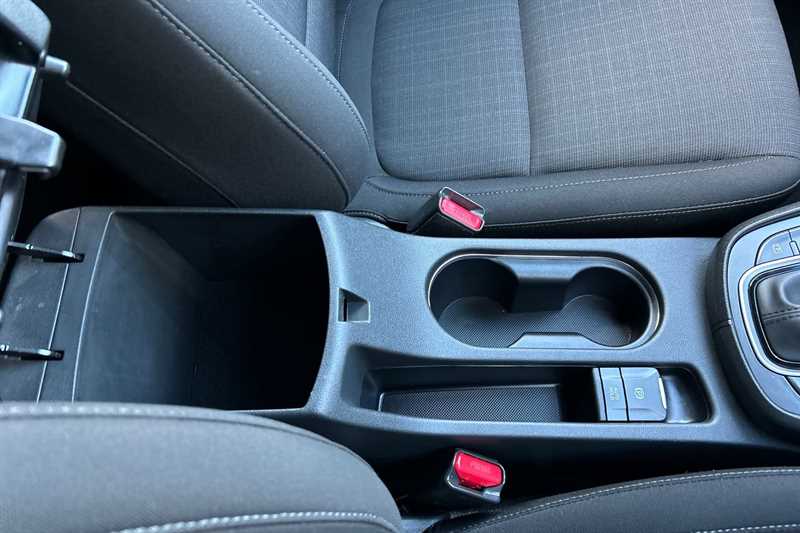 Used Hyundai KONA 2023 for sale - 77706459: Photo 27