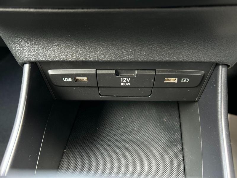 Used Hyundai BAYON 2022 for sale - 77146189: Photo 15