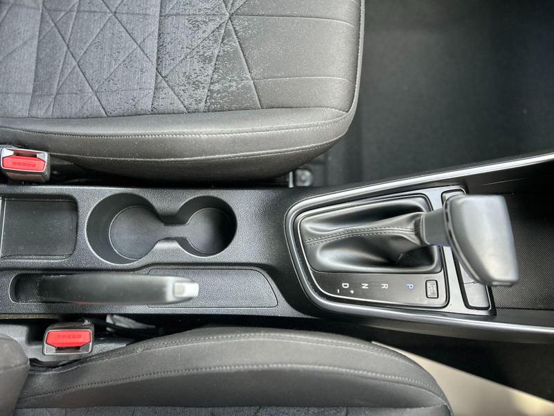 Used Hyundai BAYON 2022 for sale - 77146189: Photo 16