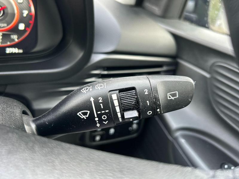 Used Hyundai BAYON 2022 for sale - 77146189: Photo 17