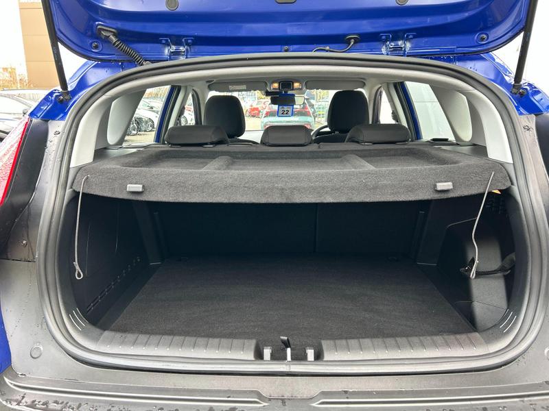 Used Hyundai BAYON 2022 for sale - 77146189: Photo 22