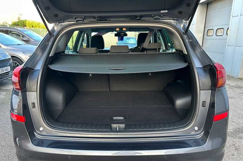 Used Hyundai TUCSON 2021 for sale - 77513748: Photo 24