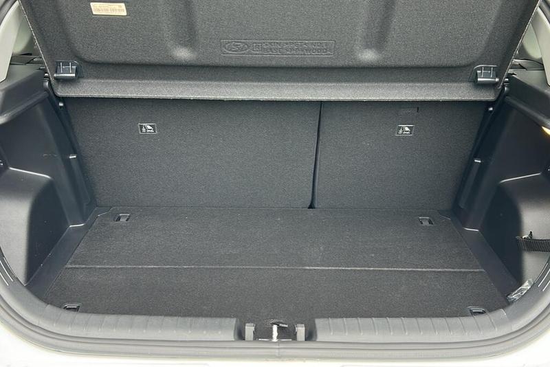 Used Hyundai i20 2025 for sale - 77178297: Photo 22