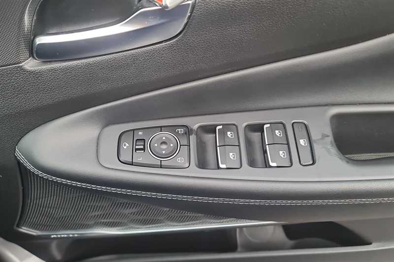 Used Hyundai Santa Fe 2022 for sale - 77347082: Photo 16