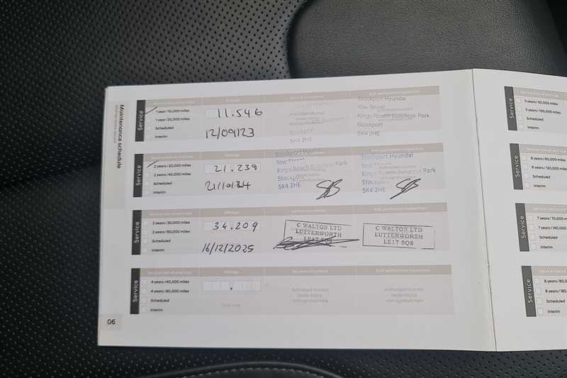 Used Hyundai Santa Fe 2022 for sale - 77347082: Photo 26