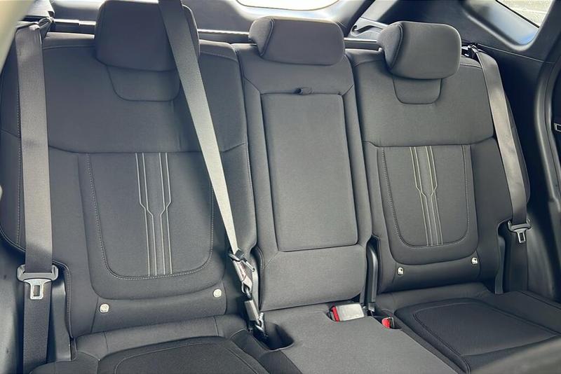 Used Hyundai TUCSON 2021 for sale - 77513613: Photo 22