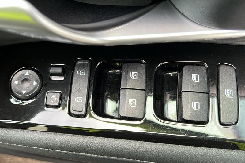 Used Hyundai TUCSON 2021 for sale - 77513613: Photo 26