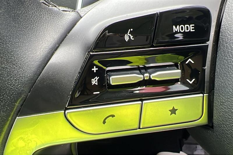 Used Hyundai TUCSON 2021 for sale - 77513613: Photo 29