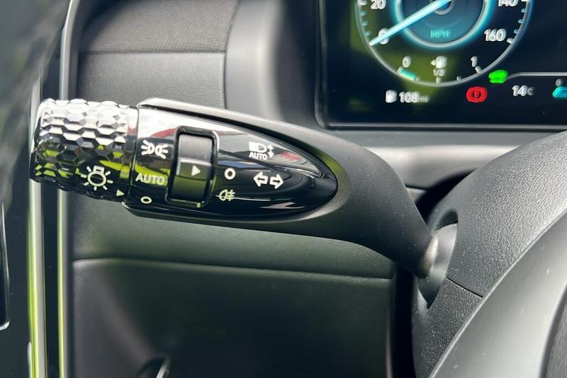 Used Hyundai TUCSON 2021 for sale - 77513613: Photo 31