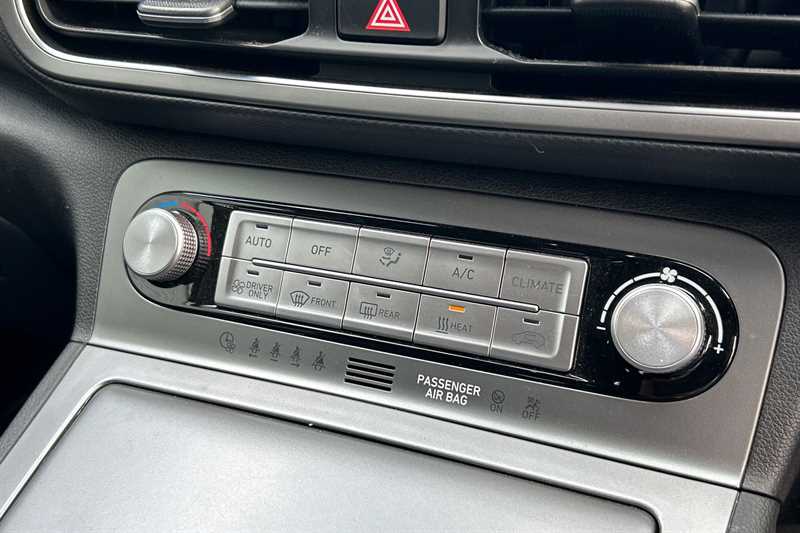 Used Hyundai KONA 2022 for sale - 78215997: Photo 15