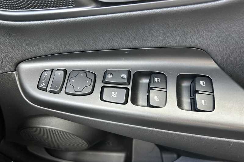 Used Hyundai KONA 2022 for sale - 78215997: Photo 16