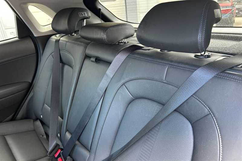 Used Hyundai KONA 2022 for sale - 78215997: Photo 23