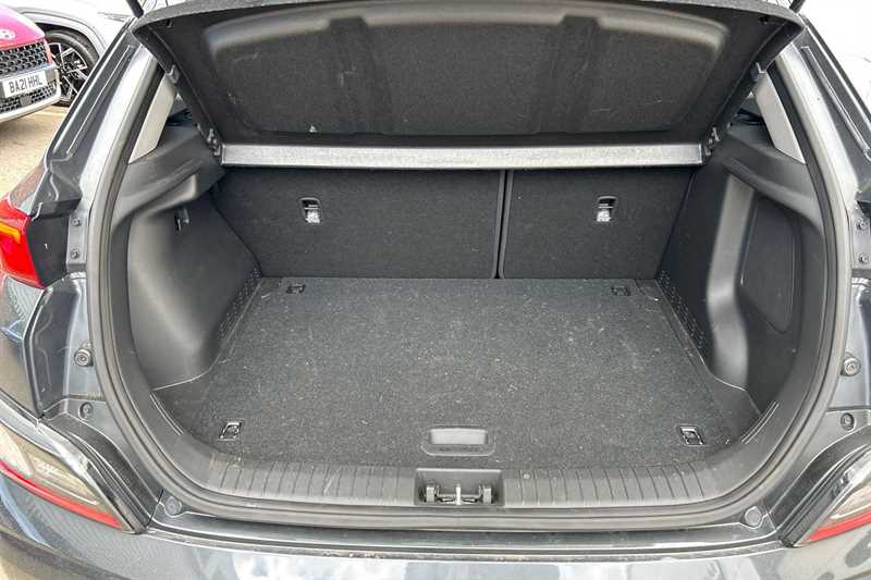 Used Hyundai KONA 2022 for sale - 78215997: Photo 24