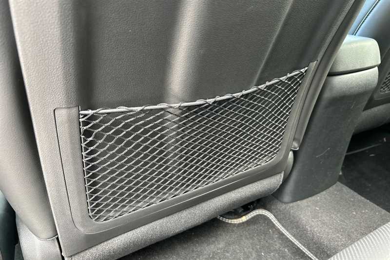 Used Hyundai KONA 2022 for sale - 78215997: Photo 26