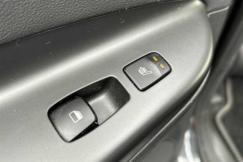 Used Hyundai KONA 2022 for sale - 78215997: Photo 27