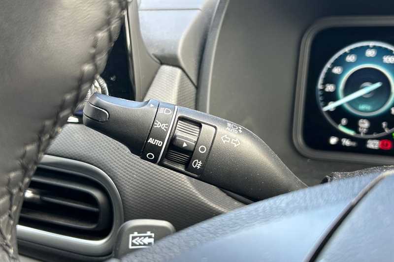 Used Hyundai KONA 2022 for sale - 78215997: Photo 28