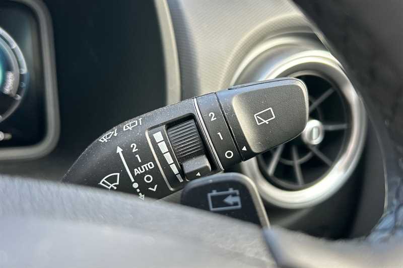 Used Hyundai KONA 2022 for sale - 78215997: Photo 29