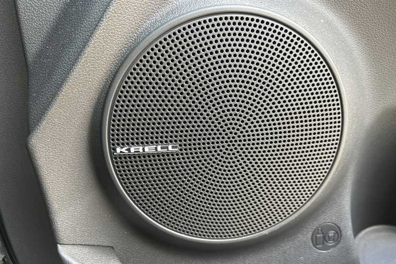 Used Hyundai KONA 2022 for sale - 78215997: Photo 31