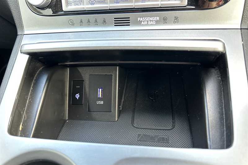 Used Hyundai KONA 2022 for sale - 78215997: Photo 32