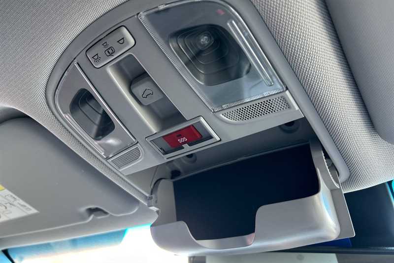 Used Hyundai KONA 2022 for sale - 78215997: Photo 35