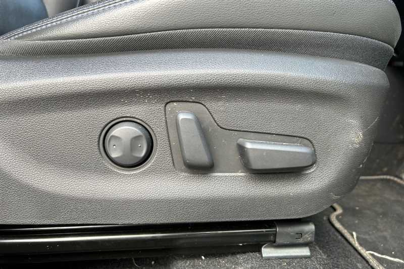 Used Hyundai KONA 2022 for sale - 78215997: Photo 36