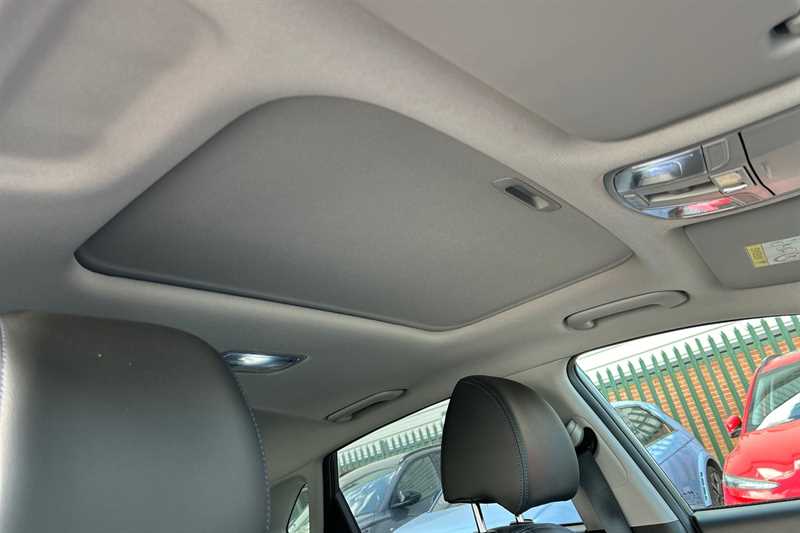 Used Hyundai KONA 2022 for sale - 78215997: Photo 37