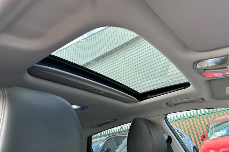 Used Hyundai KONA 2022 for sale - 78215997: Photo 38