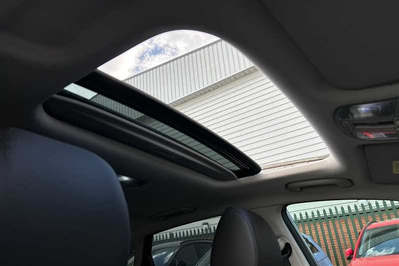 Used Hyundai KONA 2022 for sale - 78215997: Photo 39