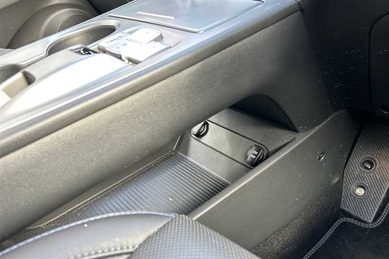 Used Hyundai KONA 2022 for sale - 78215997: Photo 40