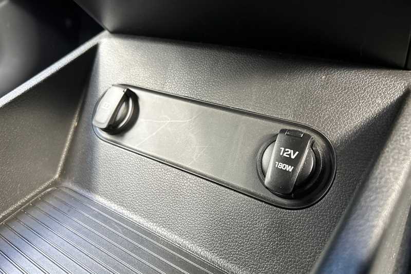 Used Hyundai KONA 2022 for sale - 78215997: Photo 41