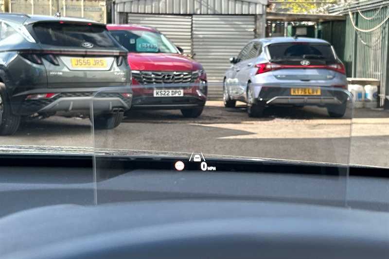 Used Hyundai KONA 2022 for sale - 78215997: Photo 42