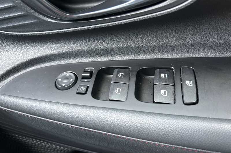 Used Hyundai i20 2022 for sale - 77513801: Photo 16