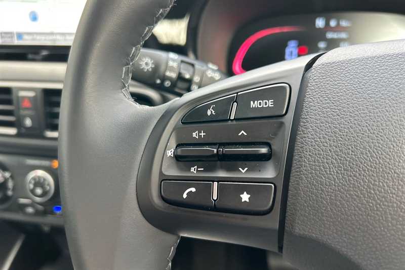 Used Hyundai i10 2025 for sale - 77397487: Photo 21