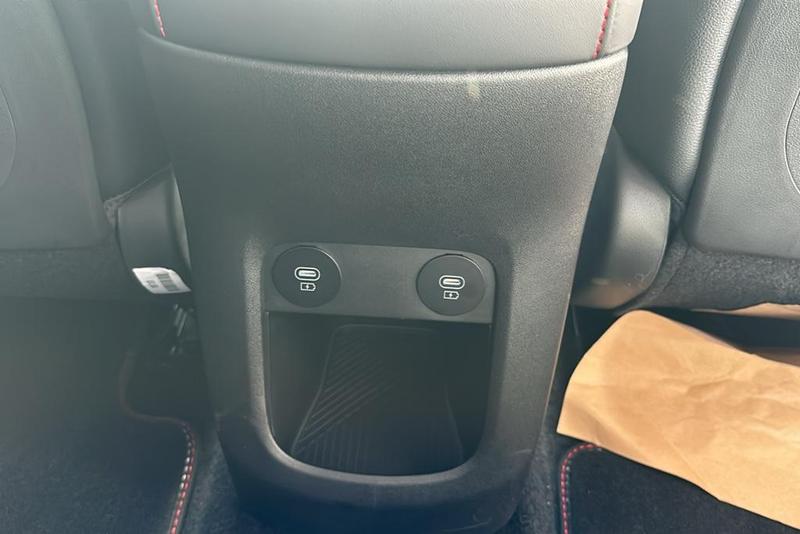 Used Hyundai IONIQ 5 2025 for sale - 77146847: Photo 14