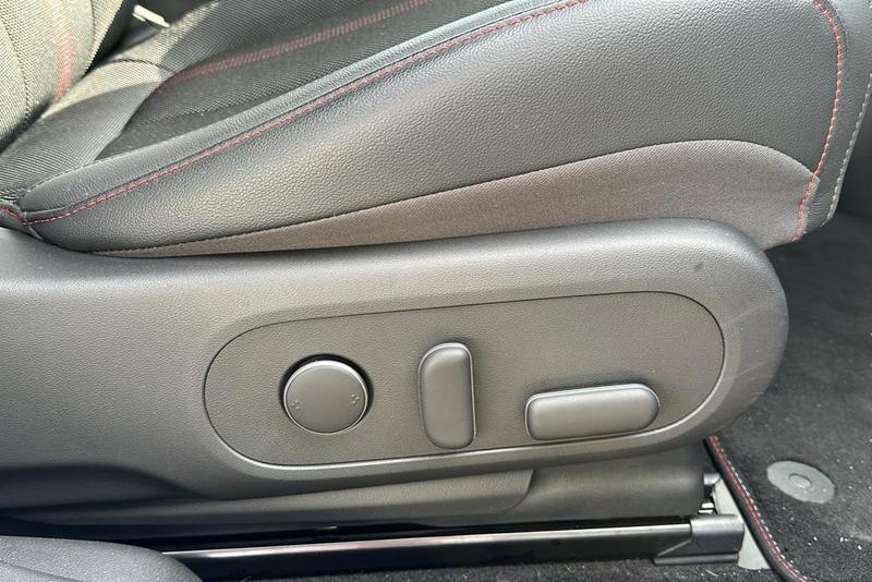 Used Hyundai IONIQ 5 2025 for sale - 77146847: Photo 17