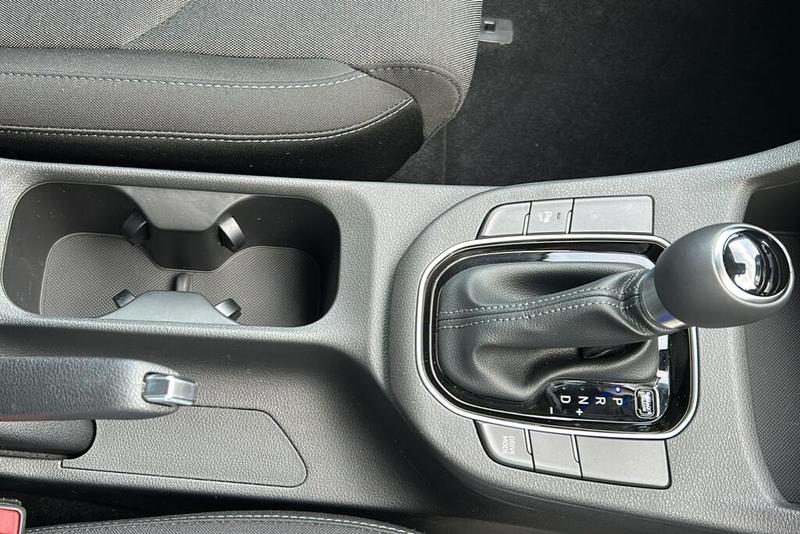 Used Hyundai i30 2022 for sale - 77146138: Photo 14