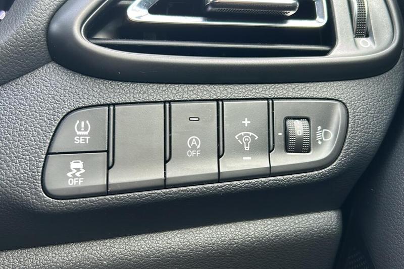 Used Hyundai i30 2022 for sale - 77146138: Photo 15