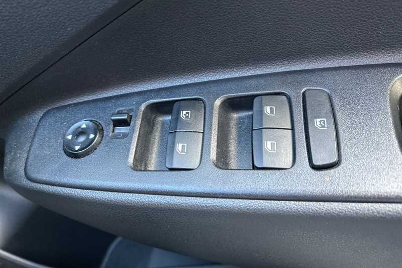 Used Hyundai i10 2024 for sale - 77911404: Photo 16