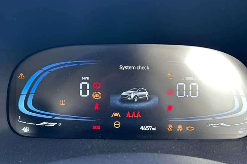 Used Hyundai i10 2024 for sale - 77911404: Photo 20