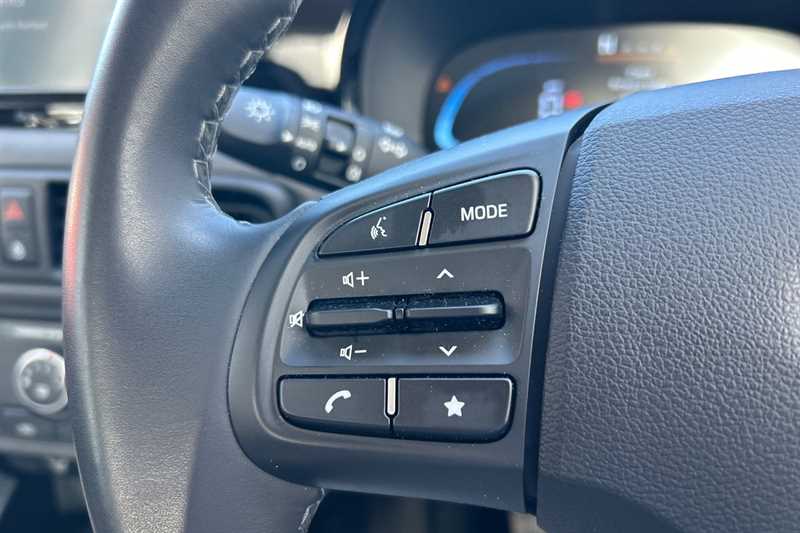 Used Hyundai i10 2024 for sale - 77911404: Photo 21