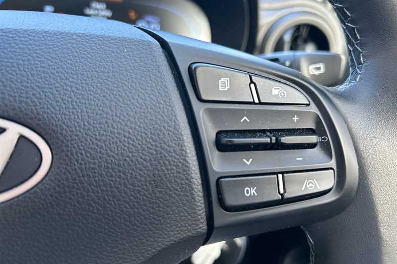 Used Hyundai i10 2024 for sale - 77911404: Photo 22