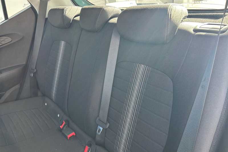 Used Hyundai i10 2024 for sale - 77911404: Photo 23