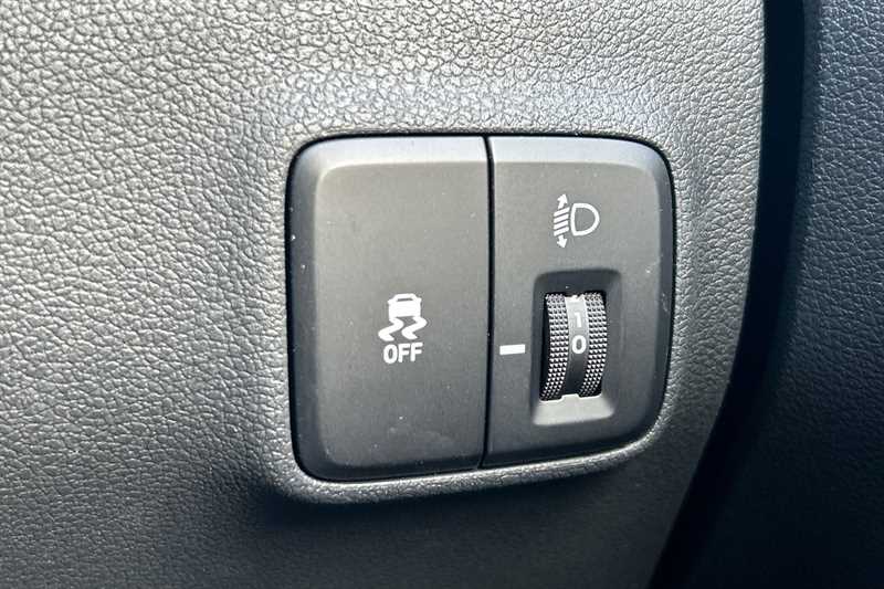 Used Hyundai i10 2024 for sale - 77911404: Photo 27