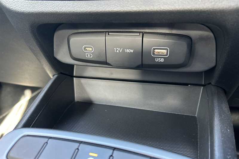 Used Hyundai i10 2024 for sale - 77911404: Photo 28