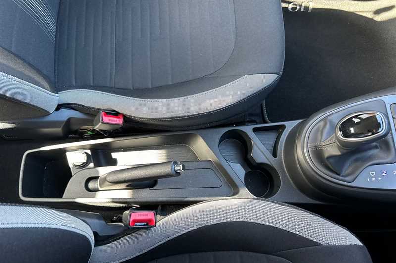 Used Hyundai i10 2024 for sale - 77911404: Photo 29